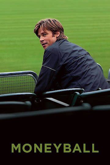 tinyzone moneyball|Watch Free Movies Online And Stream Free HD Movies .